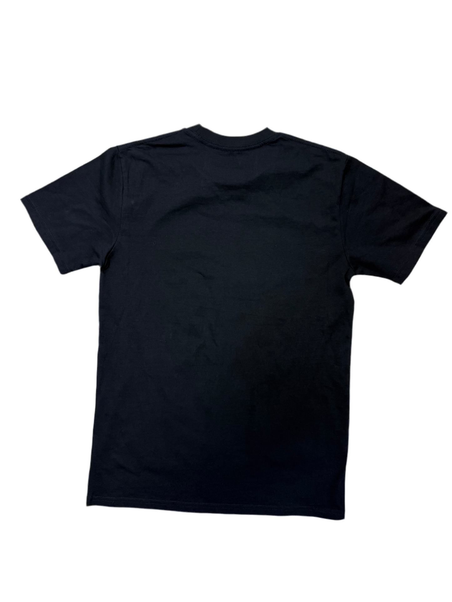 IgStoryDJ Limited Edition Tee