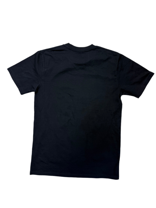 IgStoryDJ Limited Edition Tee