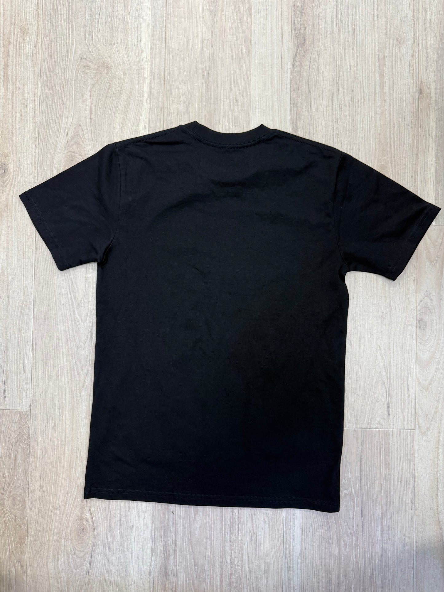 IgStoryDJ Limited Edition Tee
